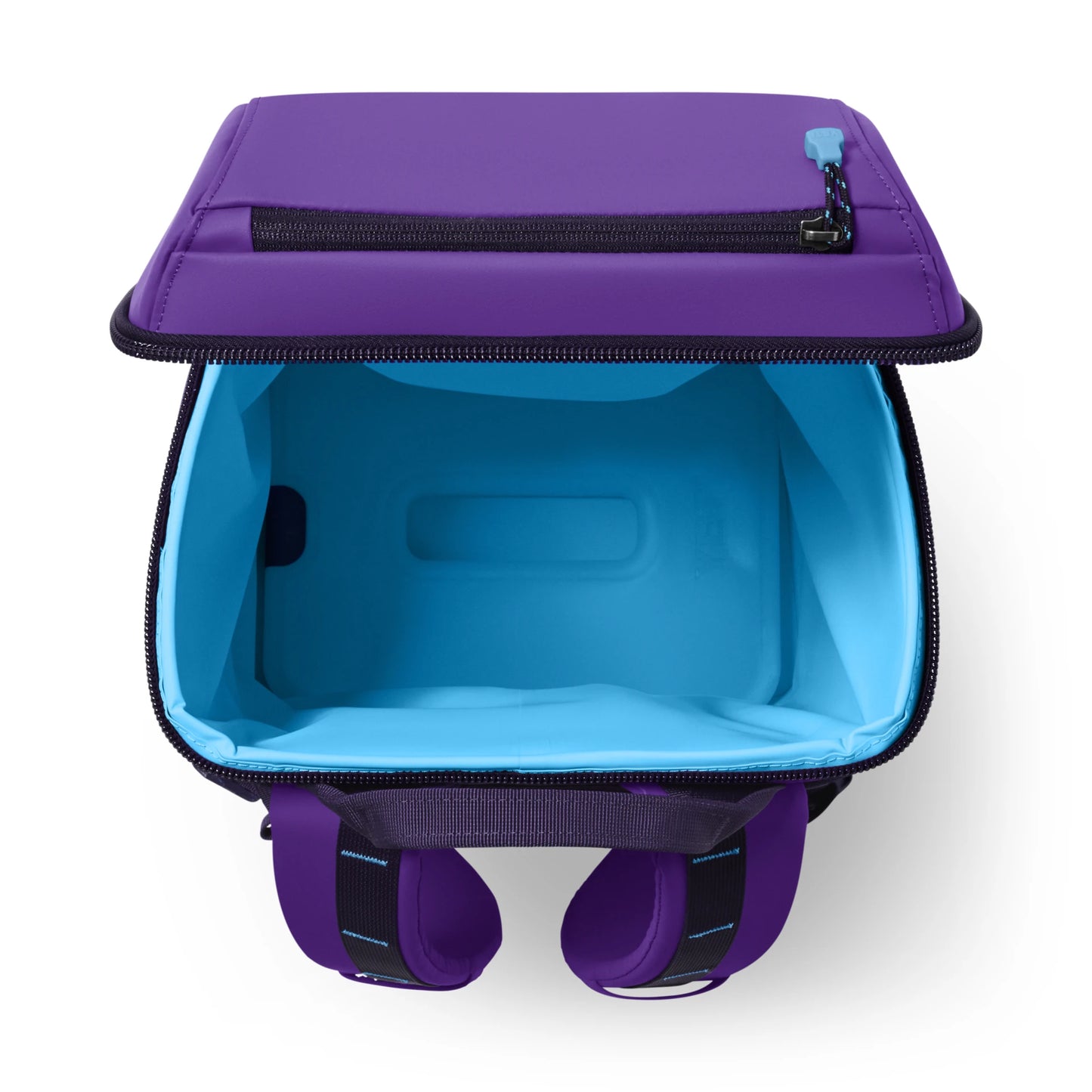 20L Insulated Backpack - US 4839
