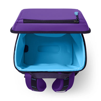 20L Insulated Backpack - US 4839