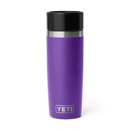 16 oz Travel Bottle - US 8717