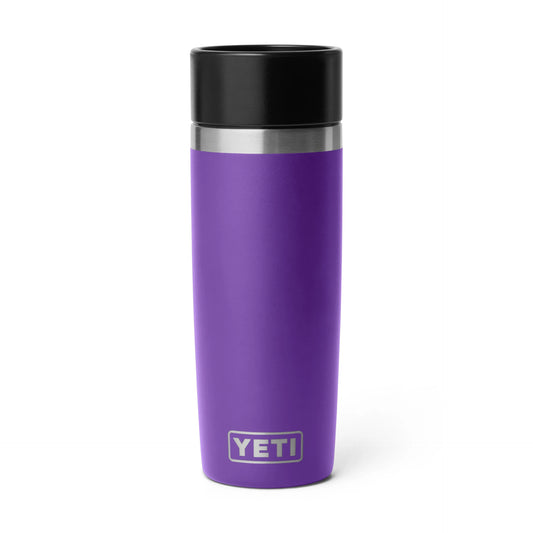 16 oz Travel Bottle - US 8717