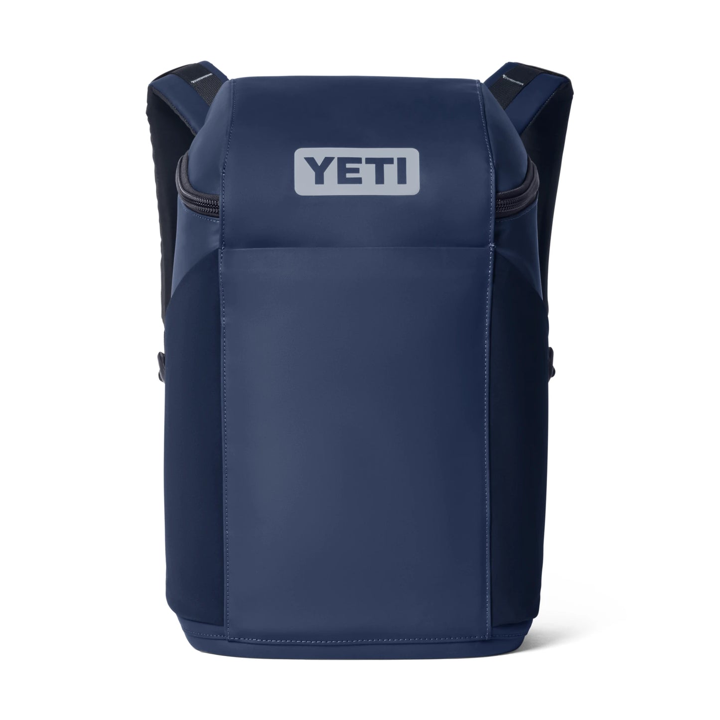 20L Insulated Backpack - US 1639