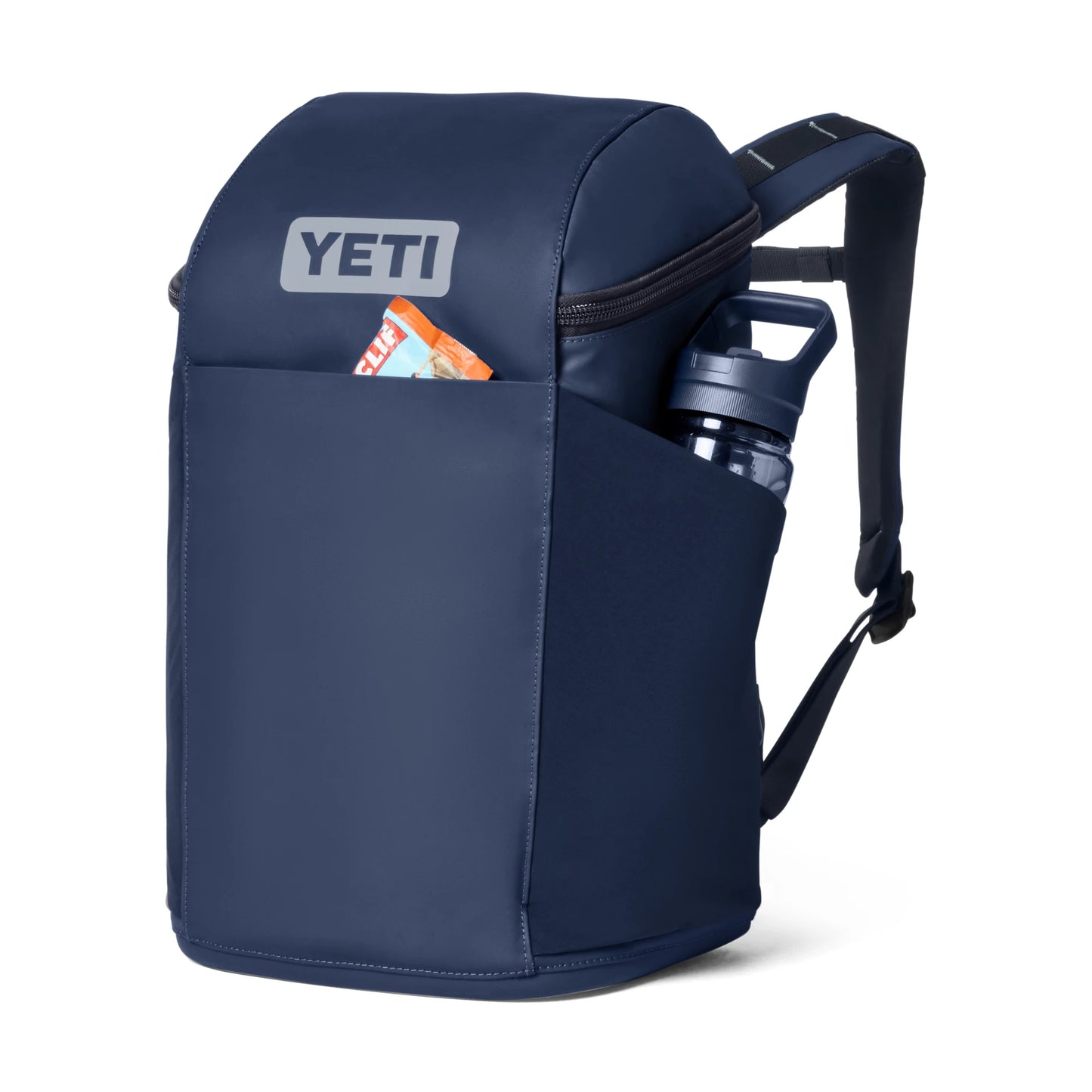 20L Insulated Backpack - US 1639