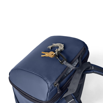 20L Insulated Backpack - US 1639