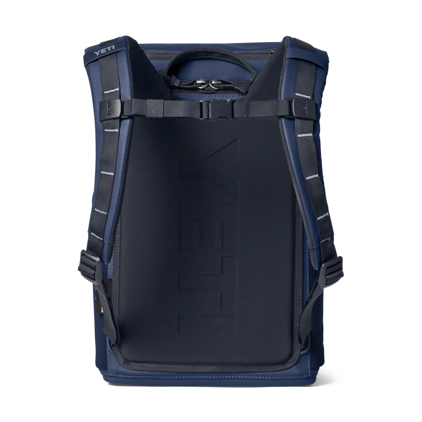 20L Insulated Backpack - US 1639