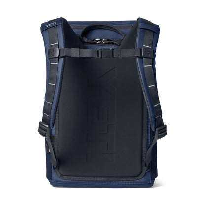 20L Insulated Backpack - US 1639