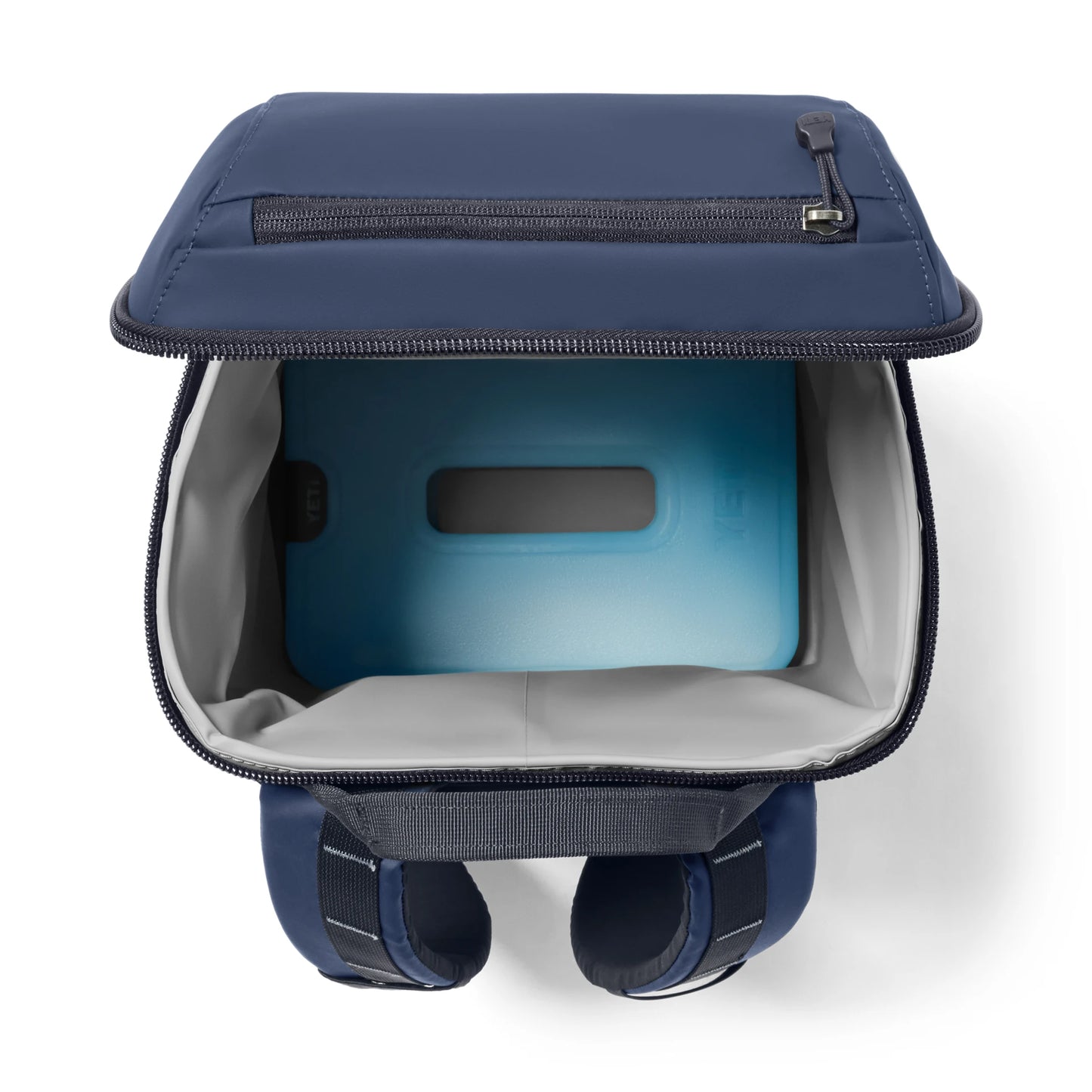 20L Insulated Backpack - US 1639