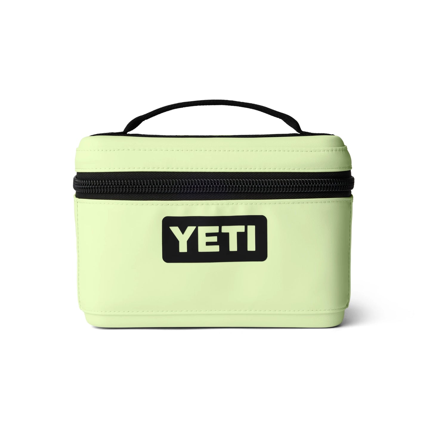 3L Insulated Snack Box - US 4822