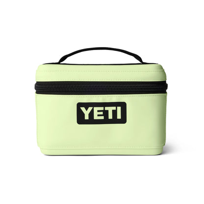 3L Insulated Snack Box - US 4822