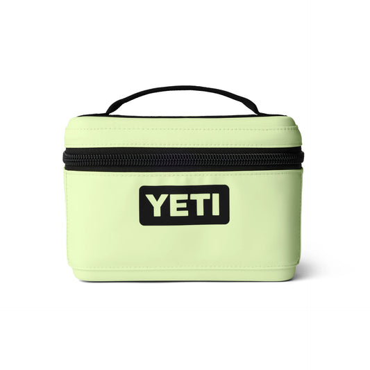 3L Insulated Snack Box - US 4822