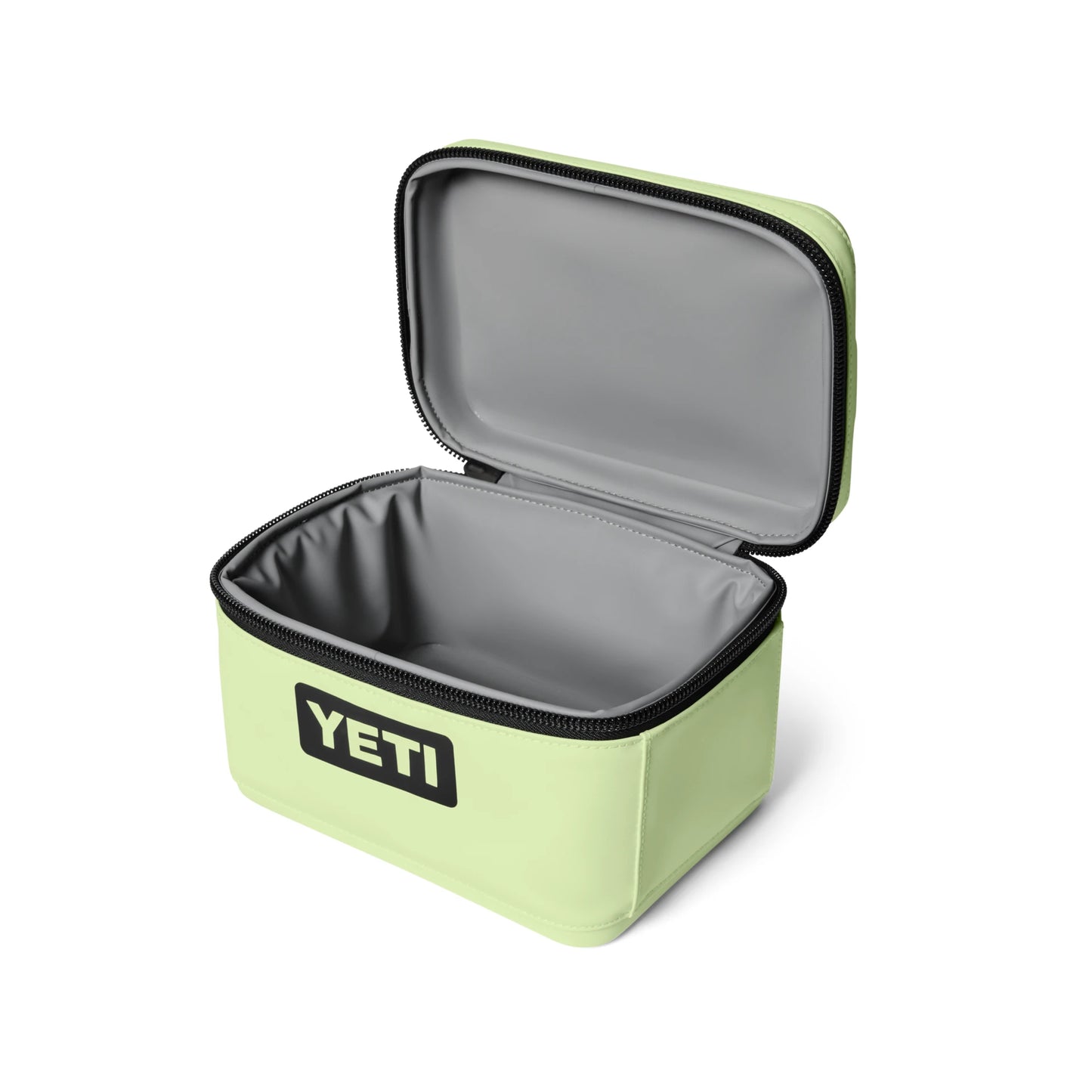 3L Insulated Snack Box - US 4822