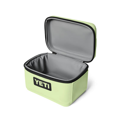 3L Insulated Snack Box - US 4822