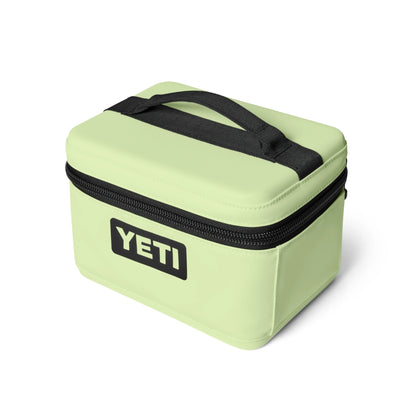 3L Insulated Snack Box - US 4822