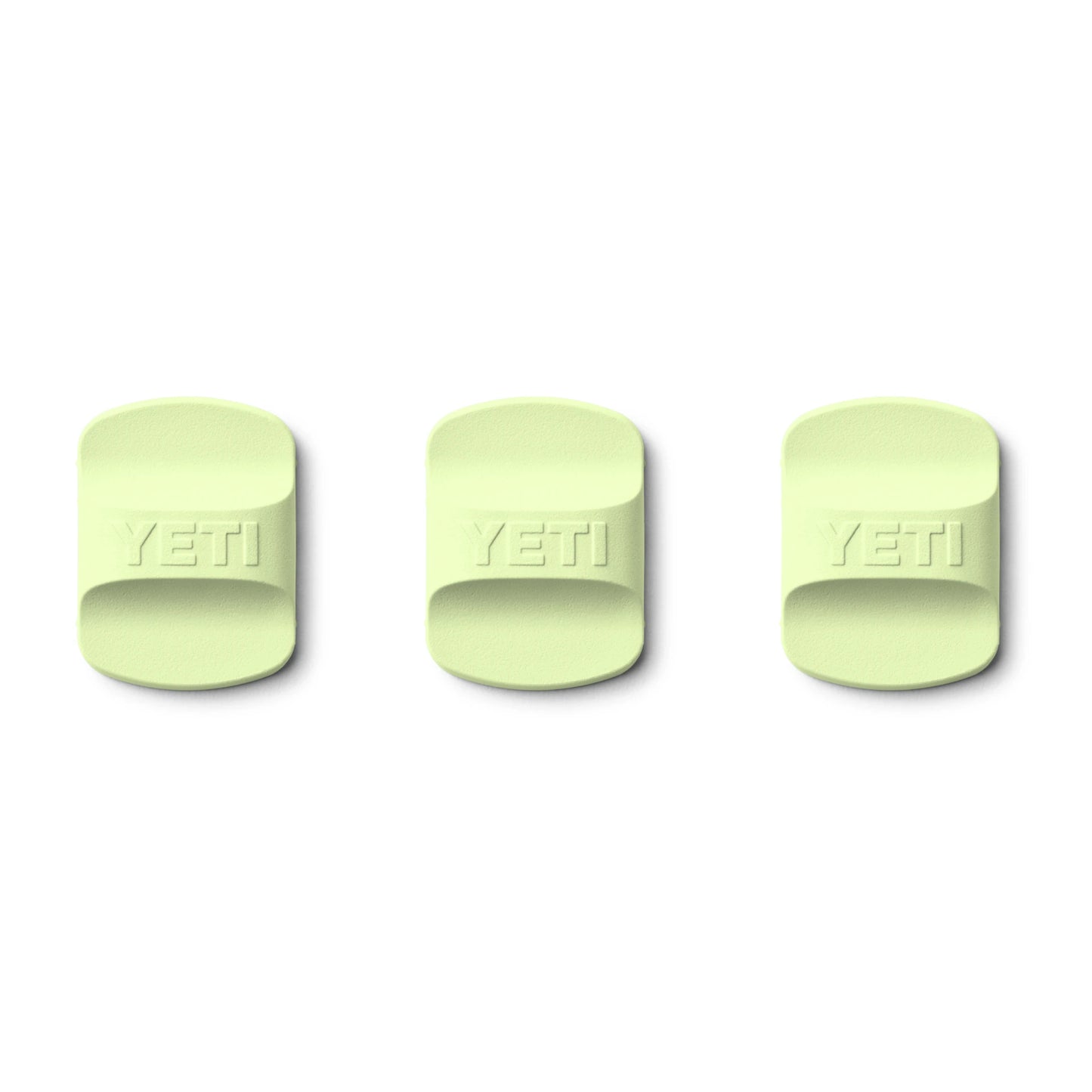 MagSlider™ Pack - US 1327