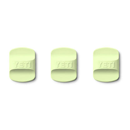 MagSlider™ Pack - US 1327