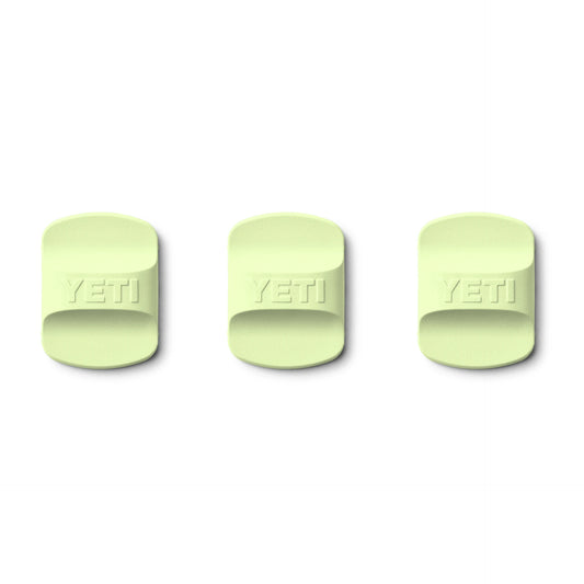 MagSlider™ Pack - US 1327