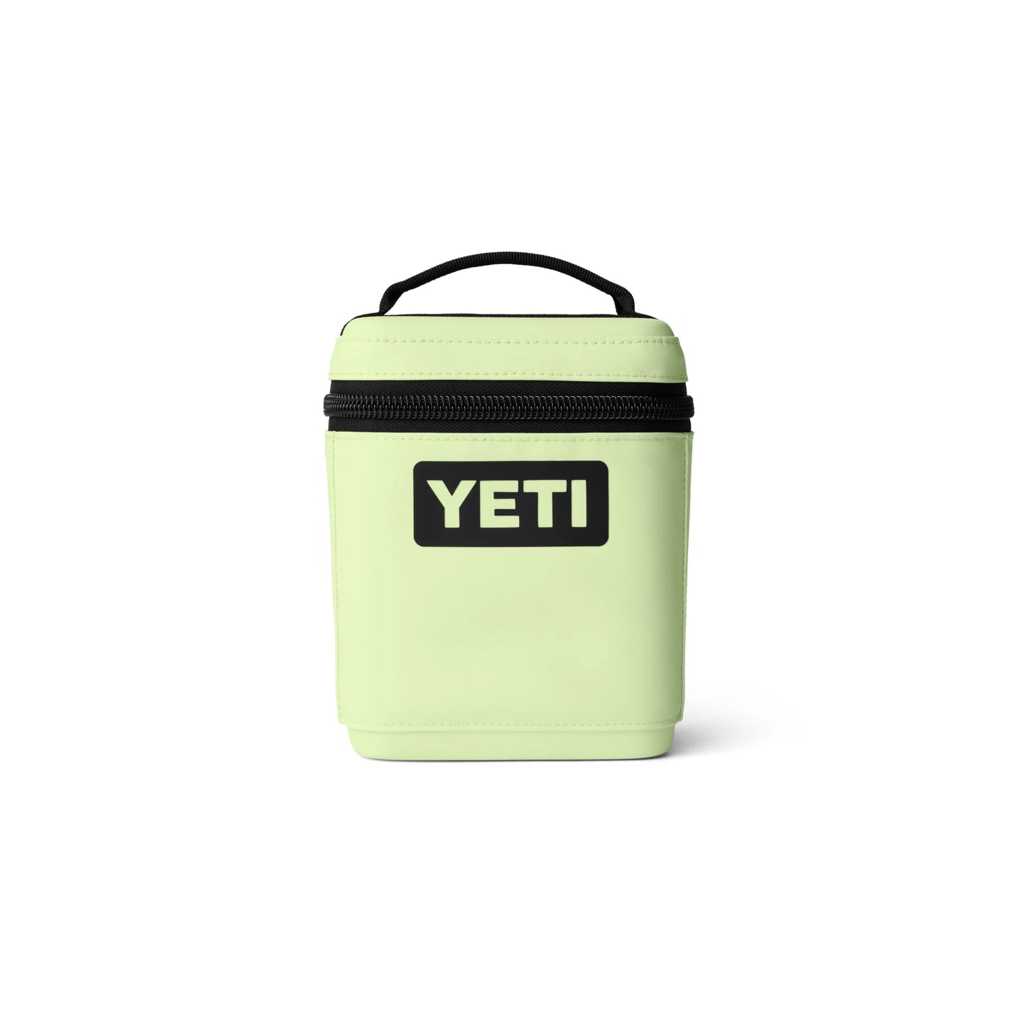 2L Insulated Snack Box - US 5538
