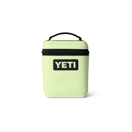 2L Insulated Snack Box - US 5538
