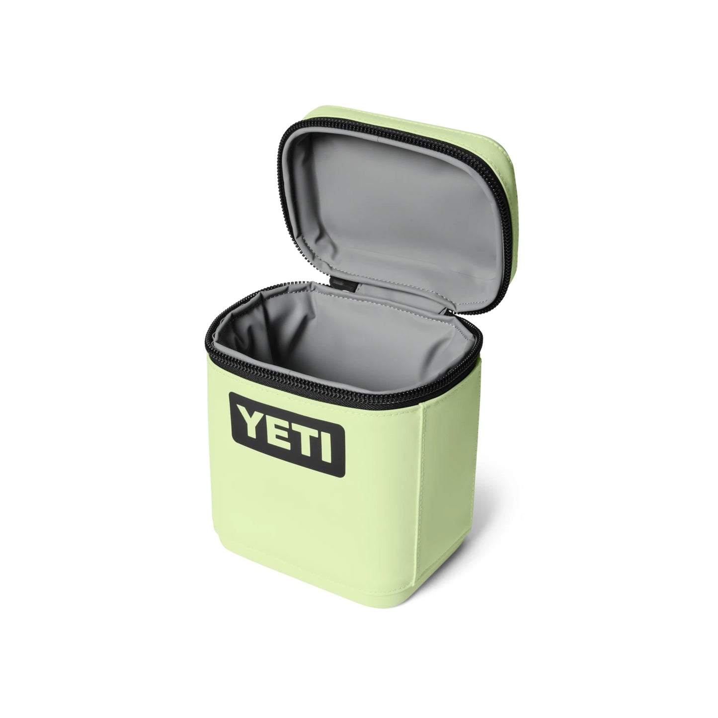 2L Insulated Snack Box - US 5538