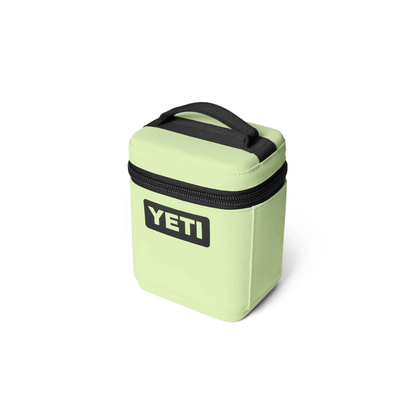 2L Insulated Snack Box - US 5538
