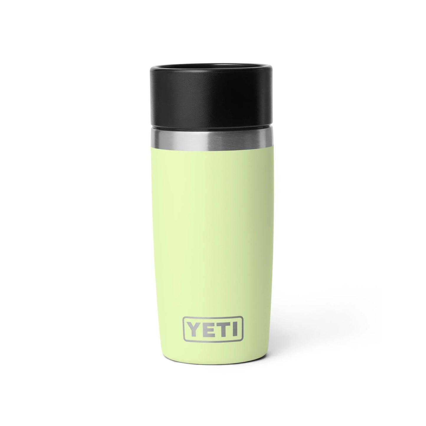 12 oz Travel Bottle - US 1104