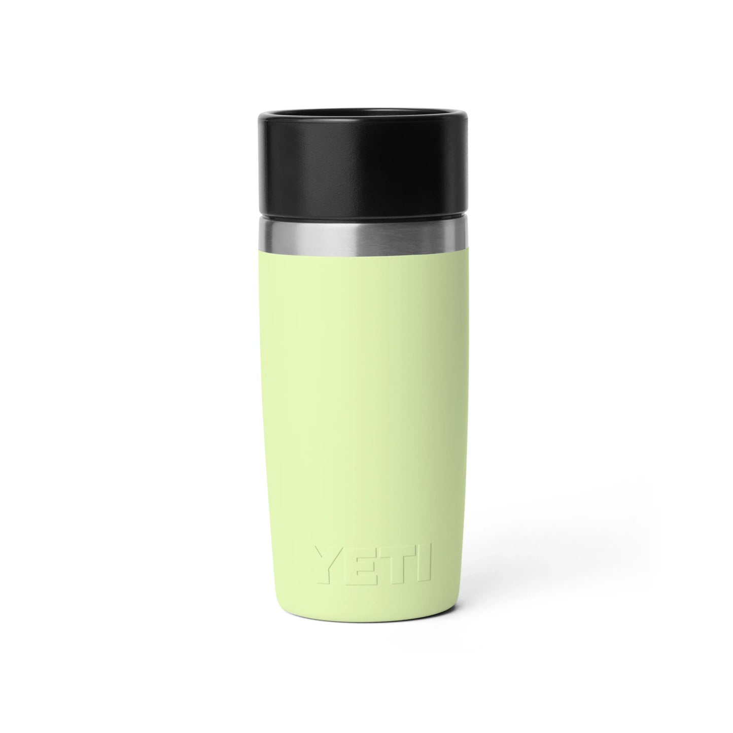 12 oz Travel Bottle - US 1104