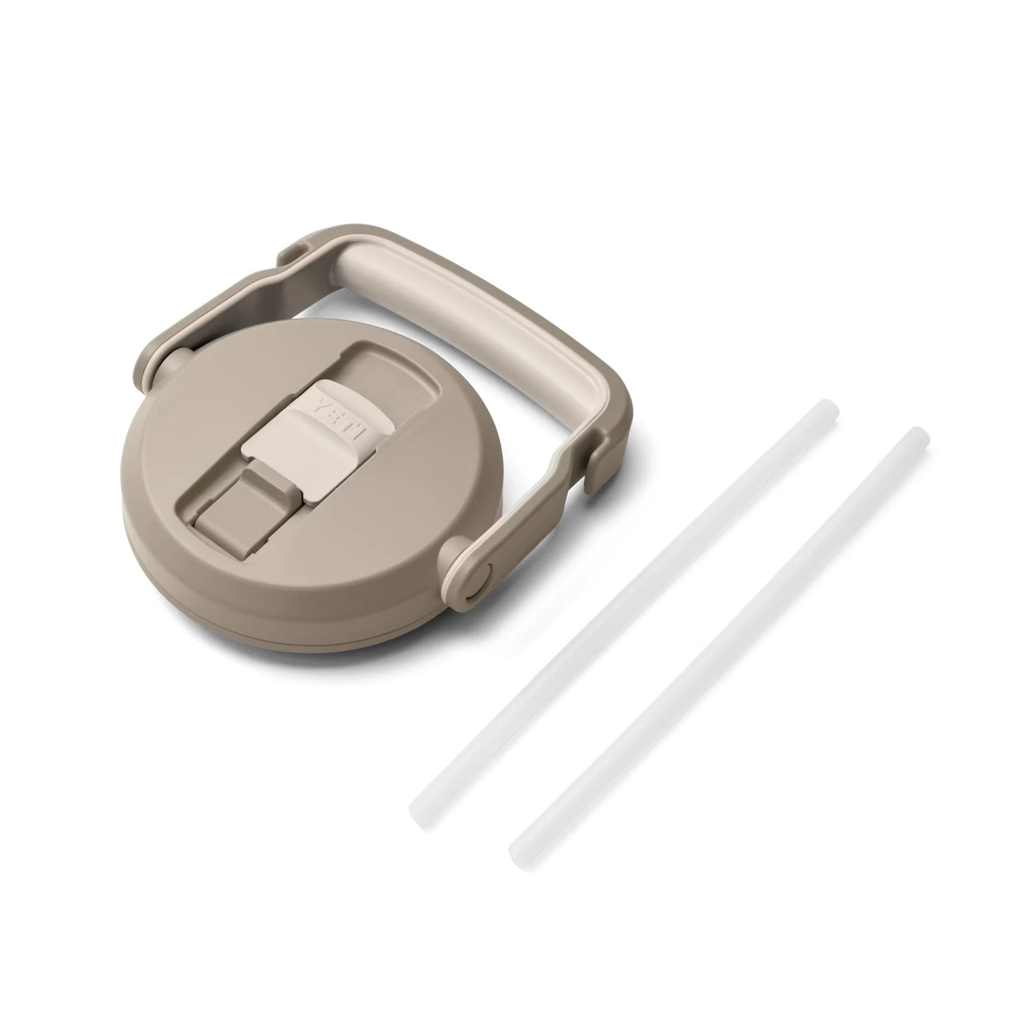 MagSlider™ Straw Lid - US 1086