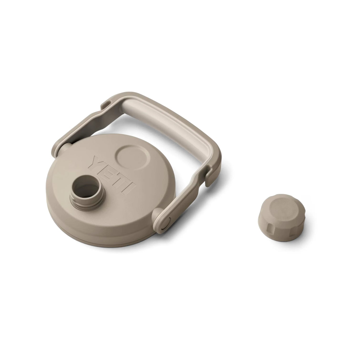 MagDock™ Chug Cap - US 3609