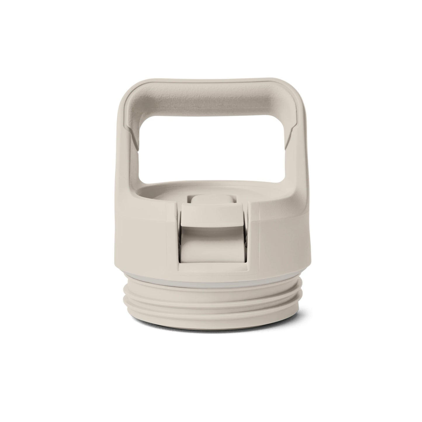 Bottle Straw Cap - US 1203
