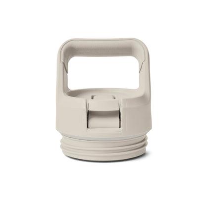Bottle Straw Cap - US 1203