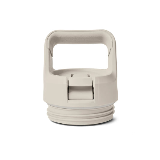 Bottle Straw Cap - US 1203
