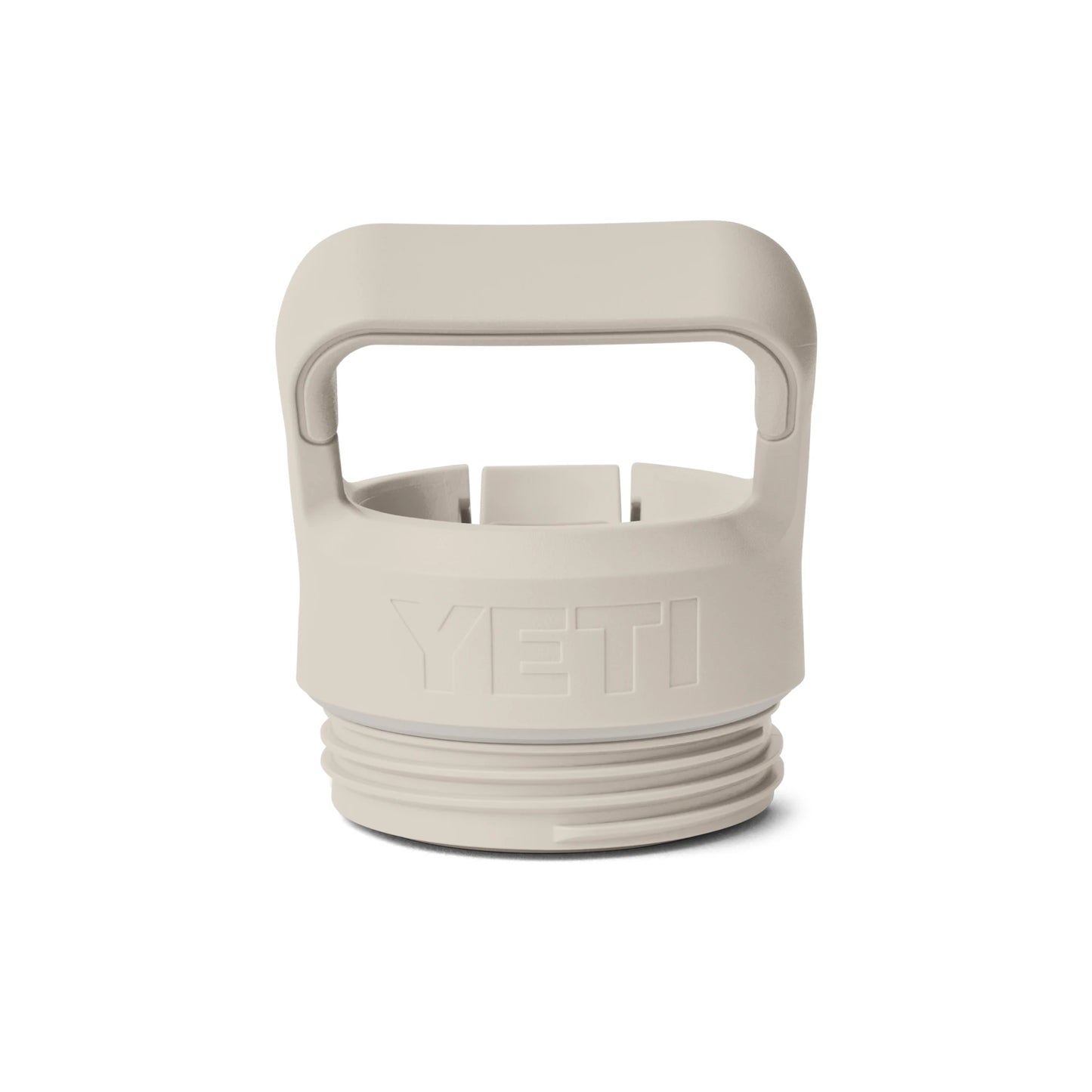 Bottle Straw Cap - US 1203