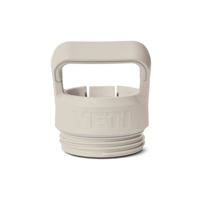 Bottle Straw Cap - US 1203