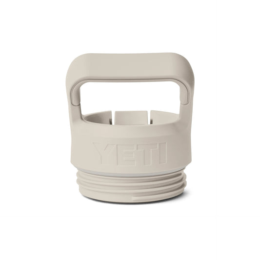 Bottle Straw Cap - US 1203