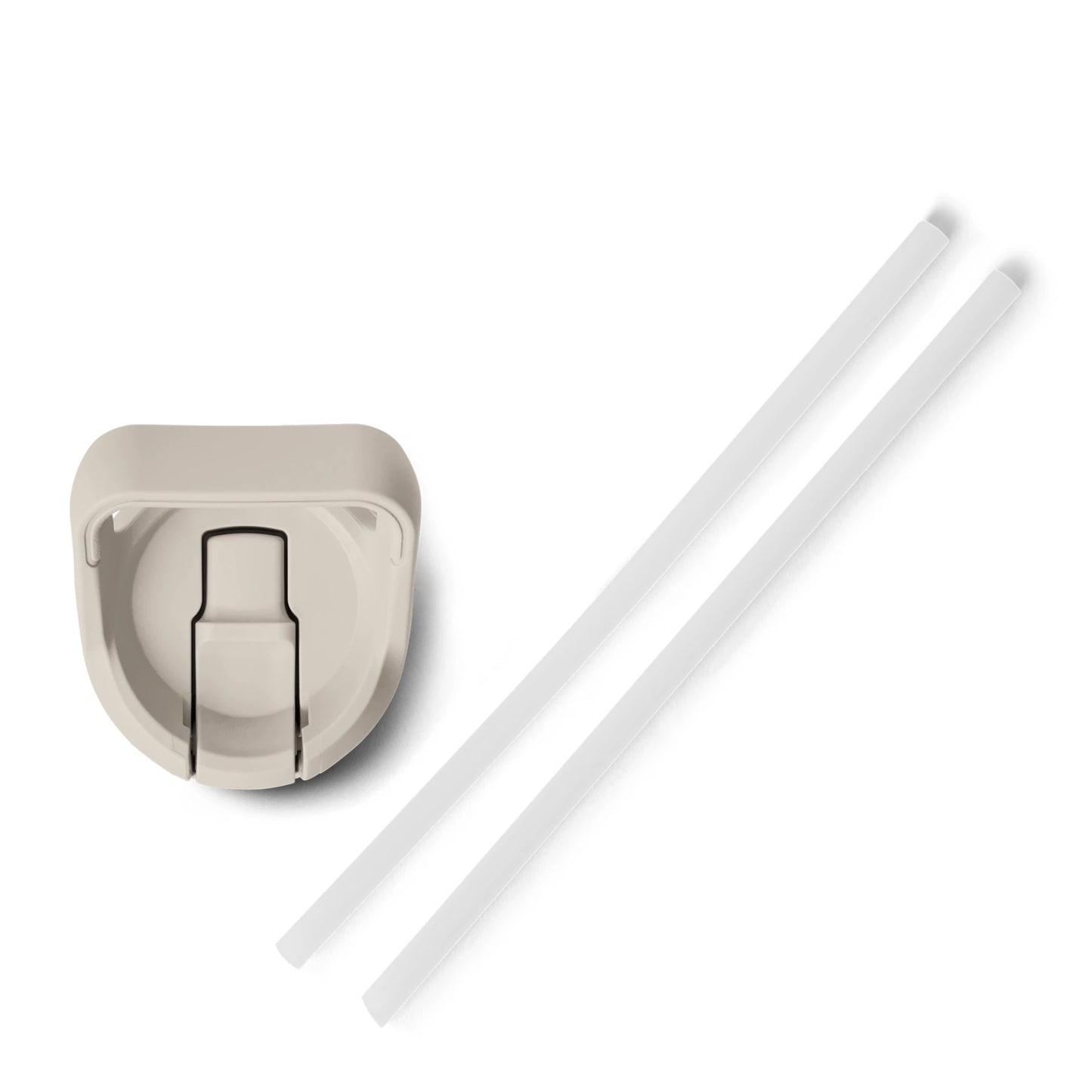 Bottle Straw Cap - US 1203