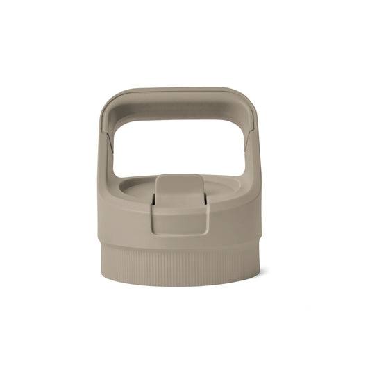Bottle Straw Cap - US 9300