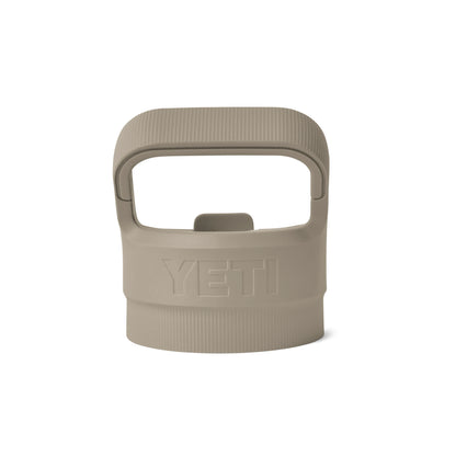 Bottle Straw Cap - US 9300