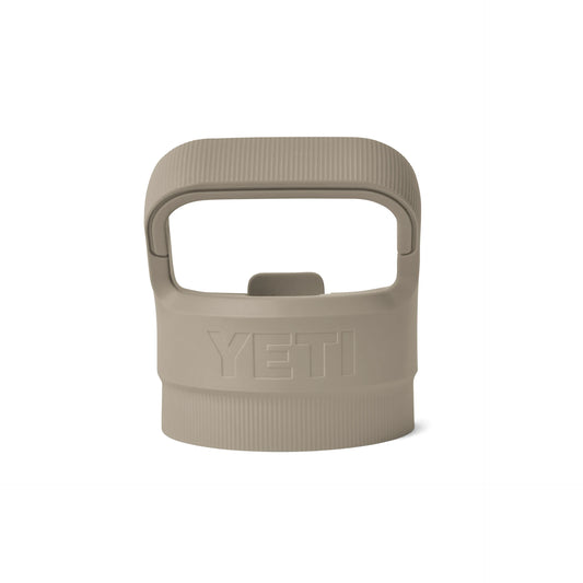 Bottle Straw Cap - US 9300