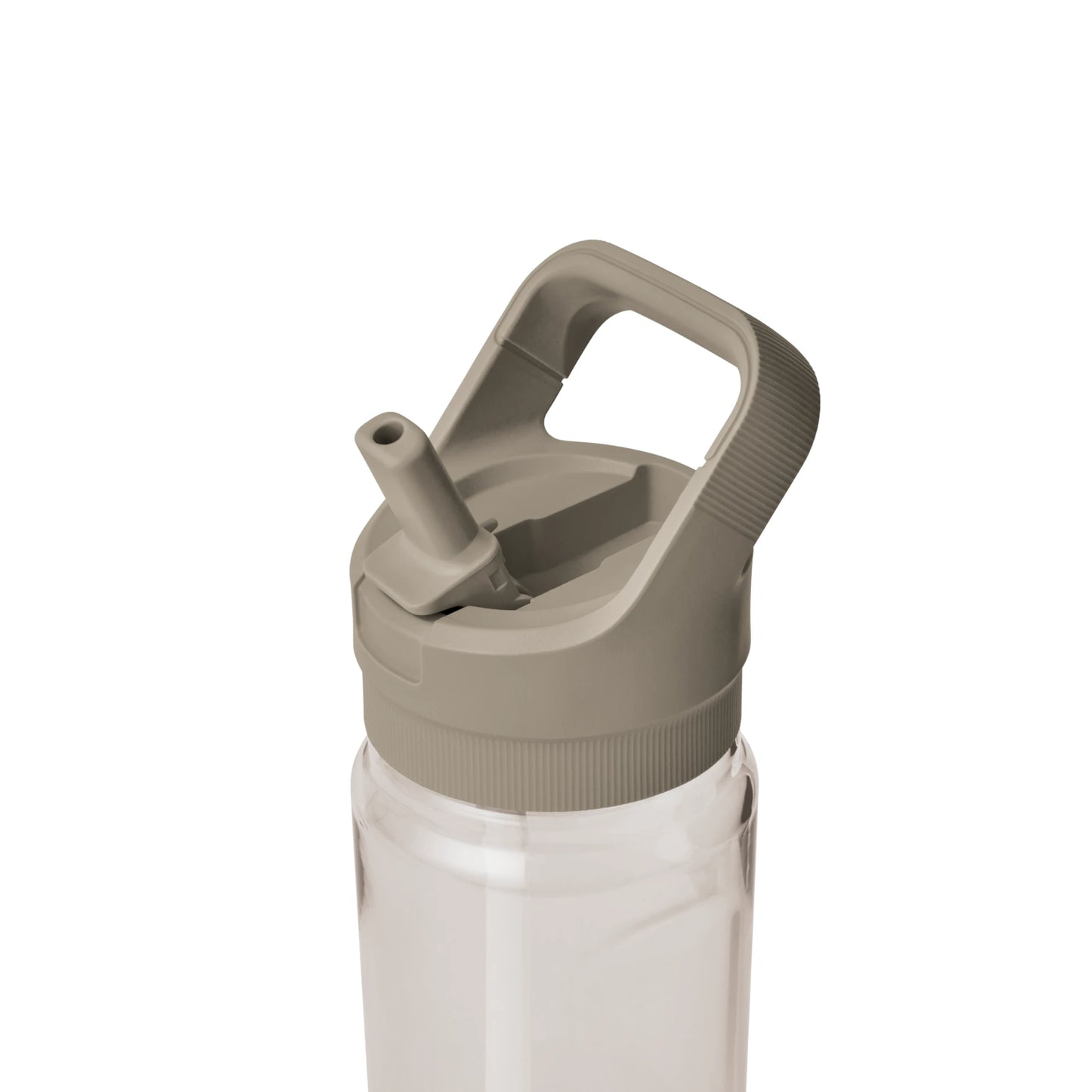 Bottle Straw Cap - US 9300