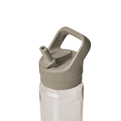 Bottle Straw Cap - US 9300