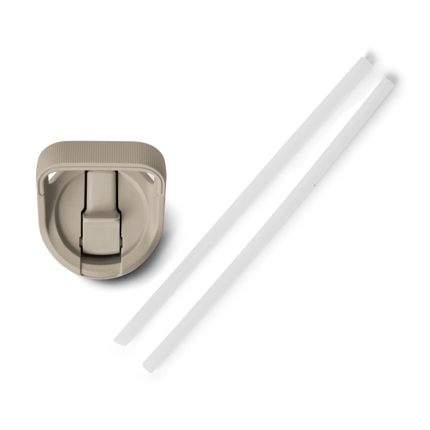 Bottle Straw Cap - US 9300
