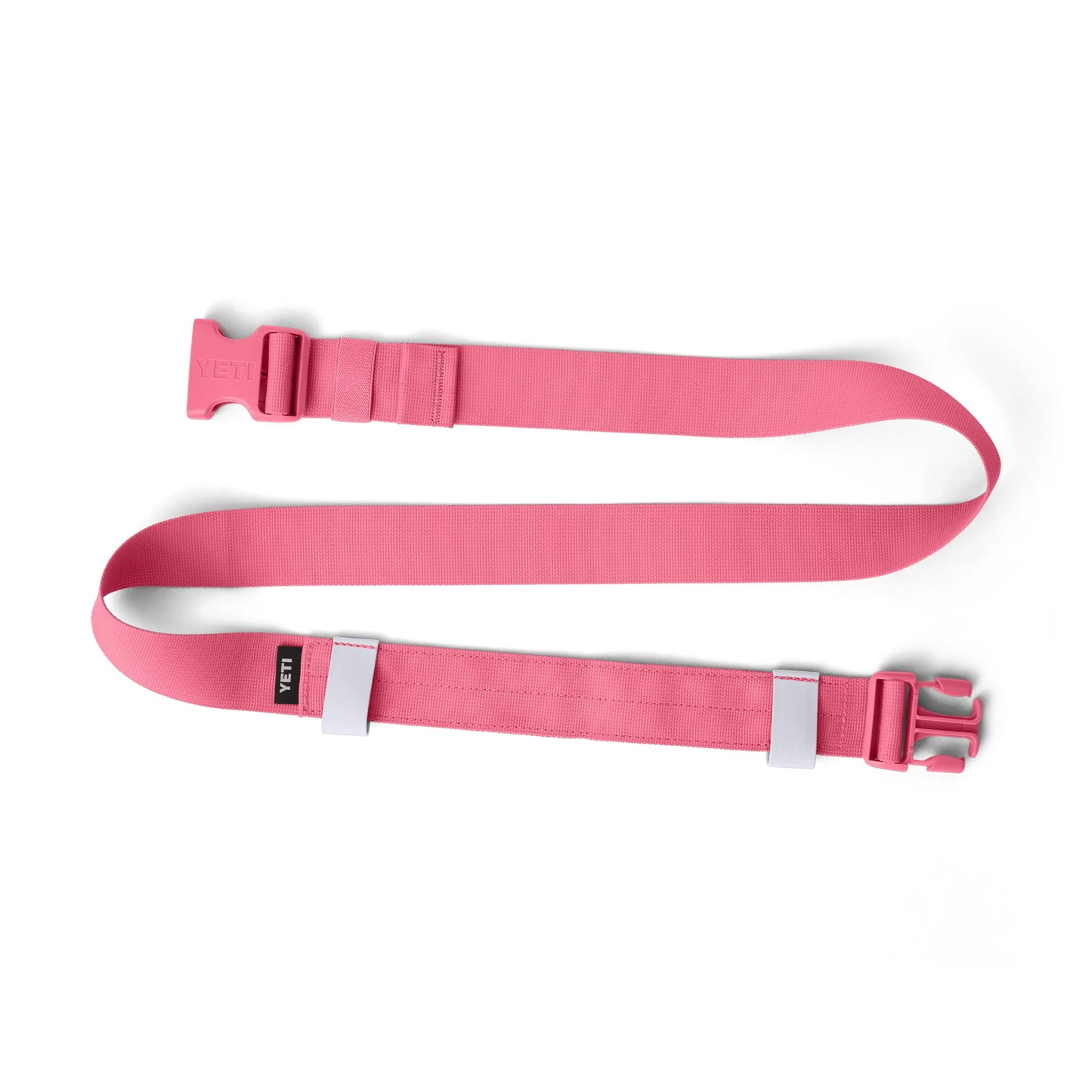 Strap - US 4090