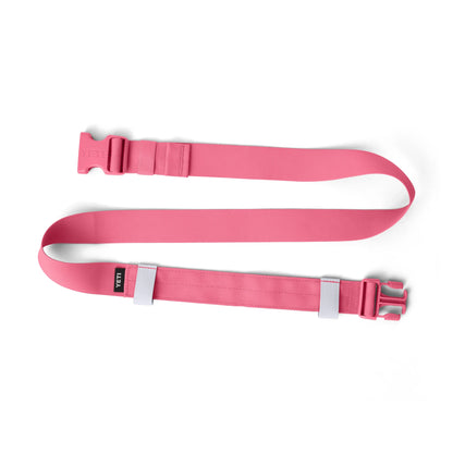 Strap - US 4090