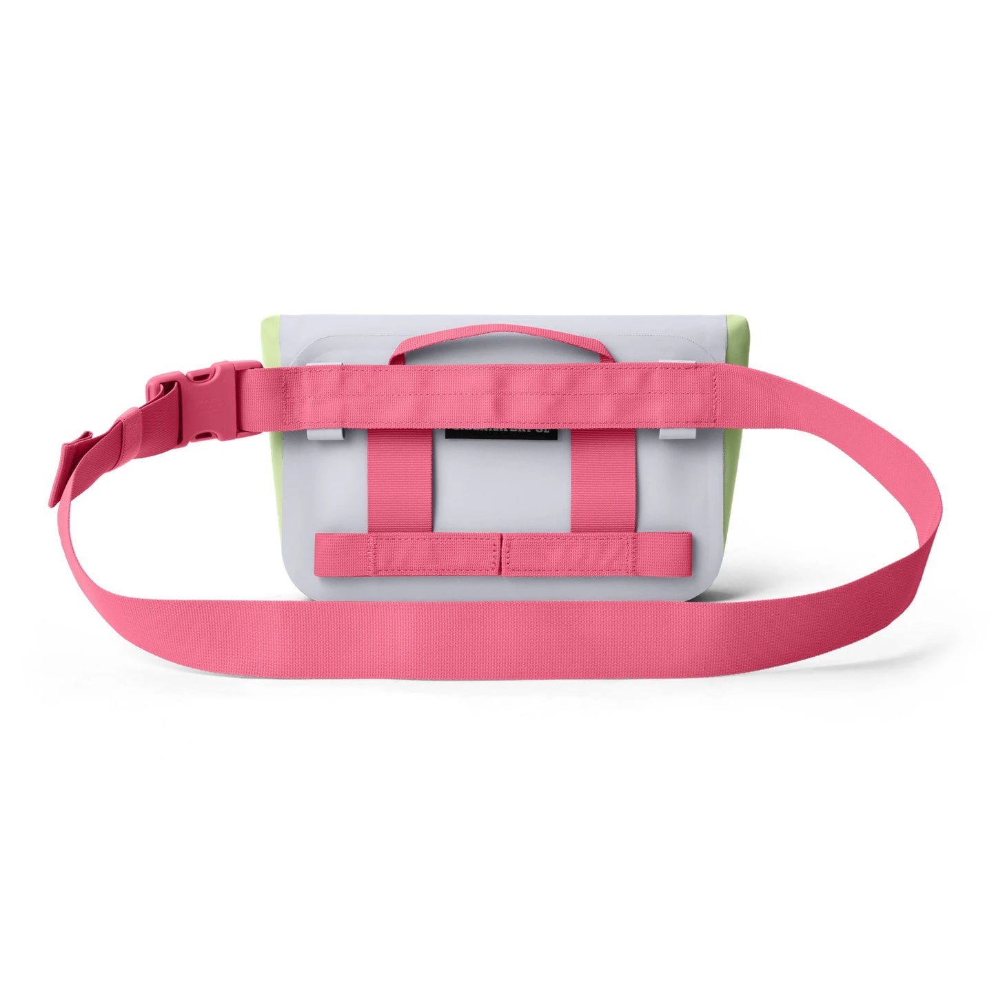 Strap - US 4090