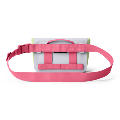 Strap - US 4090