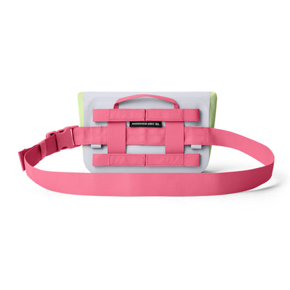 Strap - US 4090