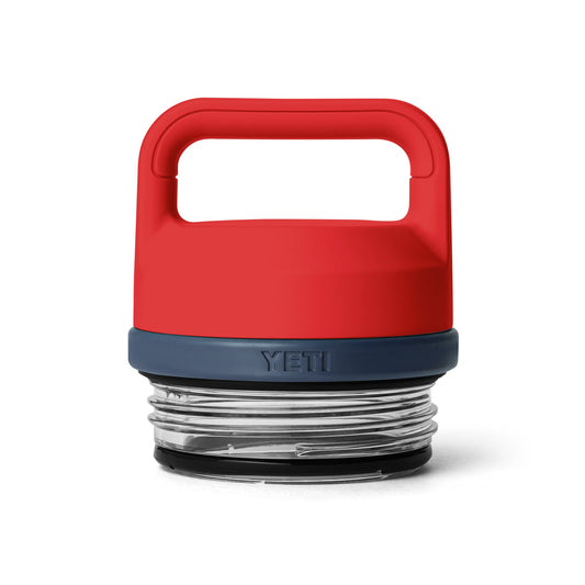 Bottle Chug Cap - US 7484