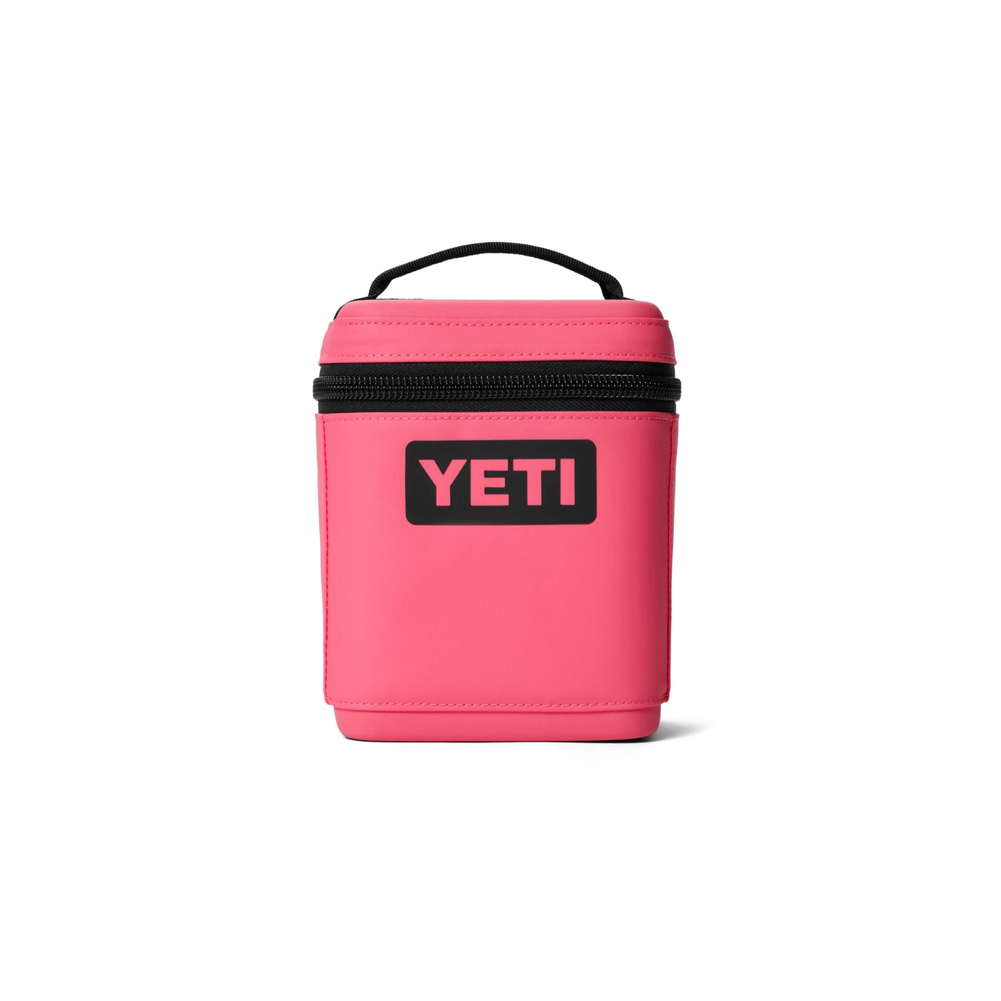 2L Insulated Snack Box - US 1848
