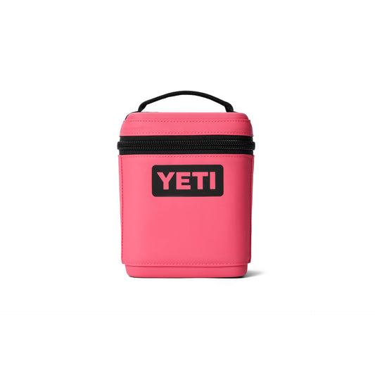 2L Insulated Snack Box - US 1848