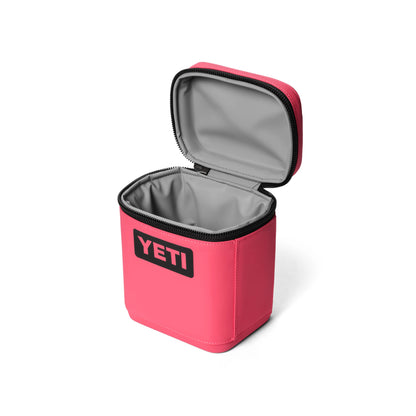 2L Insulated Snack Box - US 1848