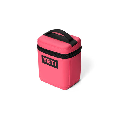 2L Insulated Snack Box - US 1848